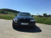 Black Beauty - 1er BMW - E81 / E82 / E87 / E88 - IMG_1494.JPG
