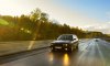 BMW E34 525i Executiv Touring - 5er BMW - E34 - 2.jpg