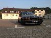 BMW E34 525i Executiv Touring - 5er BMW - E34 - Foto.JPG