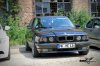 BMW E34 525i Executiv Touring - 5er BMW - E34 - Videodreh_Clubed_2k13_025.jpg