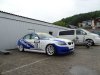 E89 geSchmicklert :) - BMW Z1, Z3, Z4, Z8 - DSC00394.jpg