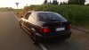 BMW E36 328ti - 3er BMW - E36 - WP_20130725_008.jpg