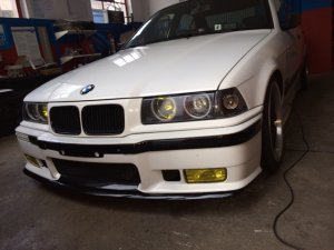 white.stanced.twen'yeight.sedan - 3er BMW - E36 white.stanced.twen'yeight.sedan - 3er BMW - E36