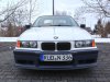white.stanced.twen'yeight.sedan - 3er BMW - E36 - IMG_0199.JPG