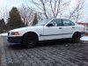 white.stanced.twen'yeight.sedan - 3er BMW - E36 - IMG_0201.JPG