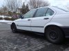 white.stanced.twen'yeight.sedan - 3er BMW - E36 - IMG_0203.JPG