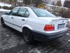 white.stanced.twen'yeight.sedan - 3er BMW - E36 - IMG_0205.JPG