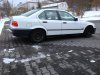 white.stanced.twen'yeight.sedan - 3er BMW - E36 - IMG_0207.JPG