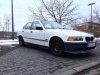 white.stanced.twen'yeight.sedan - 3er BMW - E36 - IMG_0209.JPG