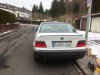 white.stanced.twen'yeight.sedan - 3er BMW - E36 - IMG_0248.JPG