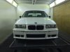 white.stanced.twen'yeight.sedan - 3er BMW - E36 - IMG_0340.JPG