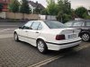 white.stanced.twen'yeight.sedan - 3er BMW - E36 - IMG_0575.JPG