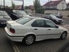 white.stanced.twen'yeight.sedan - 3er BMW - E36 - IMG_0578.JPG