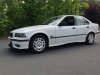 white.stanced.twen'yeight.sedan - 3er BMW - E36 - IMG_0657.JPG