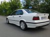white.stanced.twen'yeight.sedan - 3er BMW - E36 - IMG_0658.JPG