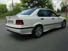 white.stanced.twen'yeight.sedan - 3er BMW - E36 - IMG_0660.JPG