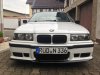 white.stanced.twen'yeight.sedan - 3er BMW - E36 - IMG_0676.JPG