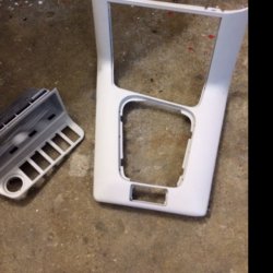 white.stanced.twen'yeight.sedan - 3er BMW - E36 white.stanced.twen'yeight.sedan - 3er BMW - E36