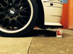 white.stanced.twen'yeight.sedan - 3er BMW - E36 white.stanced.twen'yeight.sedan - 3er BMW - E36