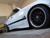 white.stanced.twen'yeight.sedan - 3er BMW - E36 - image.jpg