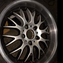 white.stanced.twen'yeight.sedan - 3er BMW - E36 white.stanced.twen'yeight.sedan - 3er BMW - E36