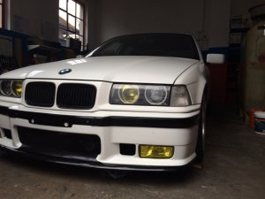 white.stanced.twen'yeight.sedan - 3er BMW - E36 white.stanced.twen'yeight.sedan - 3er BMW - E36
