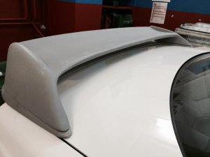 white.stanced.twen'yeight.sedan - 3er BMW - E36 white.stanced.twen'yeight.sedan - 3er BMW - E36