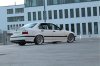 white.stanced.twen'yeight.sedan - 3er BMW - E36 - IMG_5790.JPG