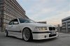 white.stanced.twen'yeight.sedan - 3er BMW - E36 - IMG_5751.JPG