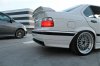 white.stanced.twen'yeight.sedan - 3er BMW - E36 - IMG_5763.JPG