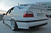 white.stanced.twen'yeight.sedan - 3er BMW - E36 - IMG_5779.JPG