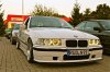 white.stanced.twen'yeight.sedan - 3er BMW - E36 - IMG_5918.JPG