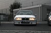 white.stanced.twen'yeight.sedan - 3er BMW - E36 - IMG_5973.JPG