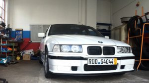 white.stanced.twen'yeight.sedan - 3er BMW - E36 white.stanced.twen'yeight.sedan - 3er BMW - E36