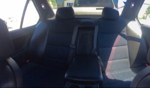 white.stanced.twen'yeight.sedan - 3er BMW - E36 white.stanced.twen'yeight.sedan - 3er BMW - E36