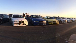 white.stanced.twen'yeight.sedan - 3er BMW - E36 white.stanced.twen'yeight.sedan - 3er BMW - E36