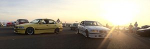 white.stanced.twen'yeight.sedan - 3er BMW - E36 white.stanced.twen'yeight.sedan - 3er BMW - E36