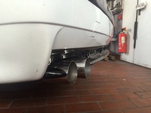 white.stanced.twen'yeight.sedan - 3er BMW - E36 white.stanced.twen'yeight.sedan - 3er BMW - E36