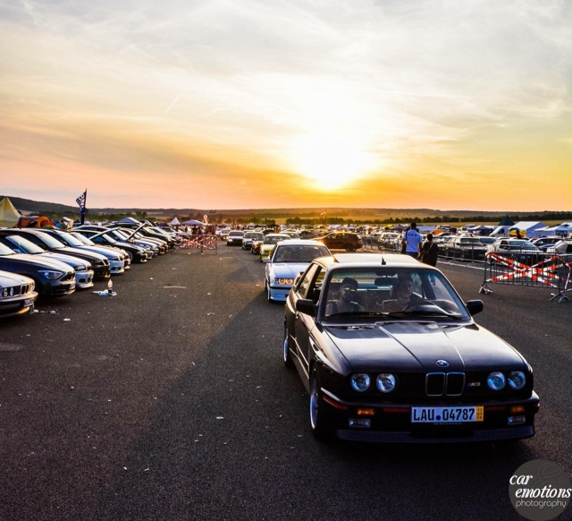 white.stanced.twen'yeight.sedan - 3er BMW - E36