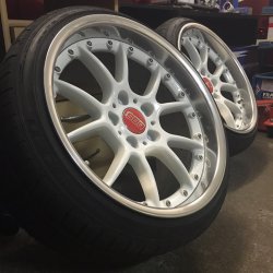white.stanced.twen'yeight.sedan - 3er BMW - E36 white.stanced.twen'yeight.sedan - 3er BMW - E36