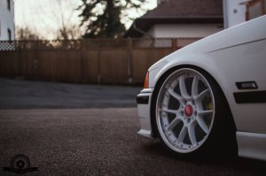 white.stanced.twen'yeight.sedan - 3er BMW - E36 white.stanced.twen'yeight.sedan - 3er BMW - E36