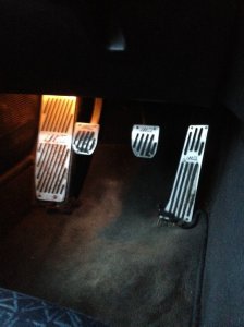 E36, 328i Coupe - 3er BMW - E36