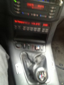 E36, 328i Coupe - 3er BMW - E36