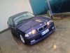 E36, 328i Coupe - 3er BMW - E36 - IMG_4314.JPG