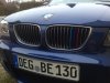 E87, 130i - 1er BMW - E81 / E82 / E87 / E88 - image.jpg