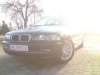 Silver and Black - 3er BMW - E46 - DSC00074.JPG