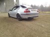 Silver and Black - 3er BMW - E46 - P_20140117_131151.jpg