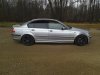 Silver and Black - 3er BMW - E46 - P_20140117_131217.jpg