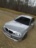 Silver and Black - 3er BMW - E46 - P_20140117_132052.jpg