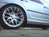 Silver and Black - 3er BMW - E46 - IMG162.jpg